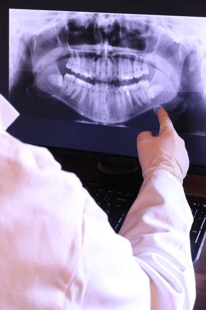 Best Emergency X-Rays and Diagnostics in Hebron Estates, KY